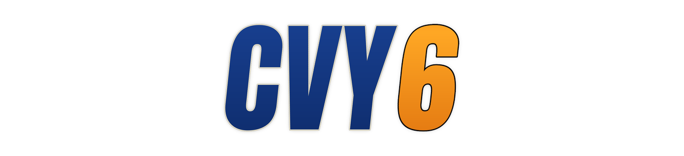 cvy6